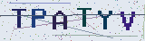 Code anti-spam *