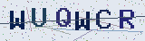 Anti-spam code *