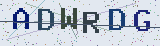 Code anti-spam *