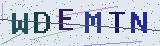 Code anti-spam *