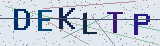 Anti-spam code *