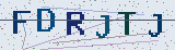 Anti-spam code *
