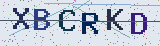 Code anti-spam *