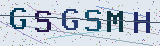 Code anti-spam *