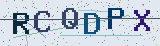 Code anti-spam *