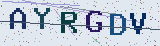 Anti-spam code *