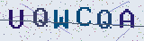 Anti-spam code *