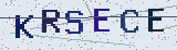 Anti-spam code *