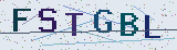Anti-spam code *