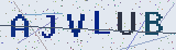 Code anti-spam *