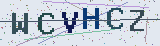 Anti-spam code *