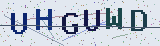 Anti-spam code *