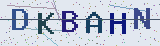 Code anti-spam *