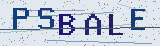 Code anti-spam *