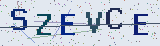 Code anti-spam *