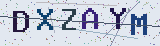Code anti-spam *