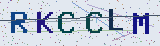 Code anti-spam *