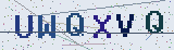 Code anti-spam *