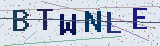 Code anti-spam *