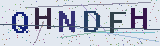 Anti-spam code *