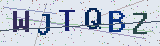 Code anti-spam *