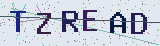 Anti-spam code *