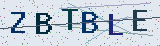 Anti-spam code *
