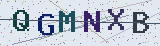 Anti-spam code *
