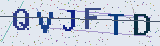 Anti-spam code *