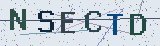 Anti-spam code *
