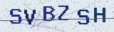 Code anti-spam *