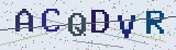 Code anti-spam *