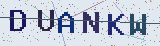 Code anti-spam *