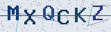 Code anti-spam *