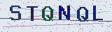 Code anti-spam *