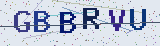 Code anti-spam *