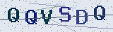 Code anti-spam *