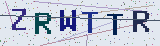 Anti-spam code *