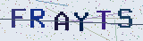 Code anti-spam *
