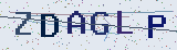 Anti-spam code *