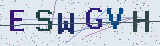Anti-spam code *