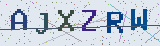 Anti-spam code *
