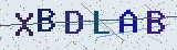 Code anti-spam *