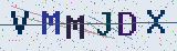 Code anti-spam *
