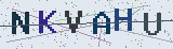 Code anti-spam *