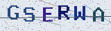 Code anti-spam *