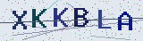 Code anti-spam *