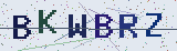 Code anti-spam *