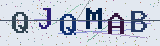 Anti-spam code *