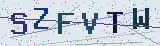 Code anti-spam *